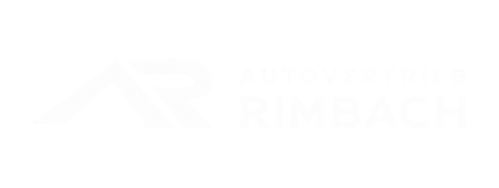 Autovertrieb Rimbach